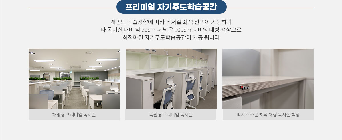 메디컬 라이브러리