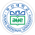 부산대 의예과