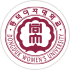 동덕여대 약학과