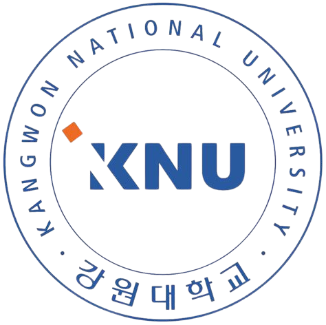 강원대 약학과
