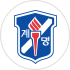 계명대 의예과