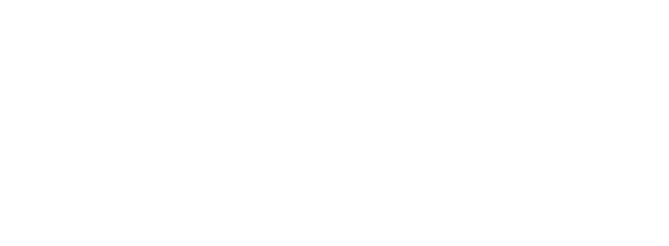 1등급을 넘어 만점으로