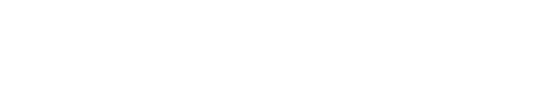 강남하이퍼학원에서 마지막 기회를 잡으세요
