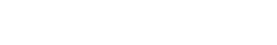 강남하이퍼학원에서 마지막 기회를 잡으세요