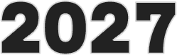 2027