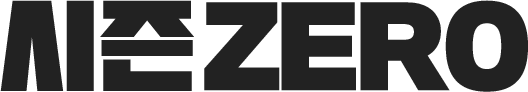 시즌ZERO