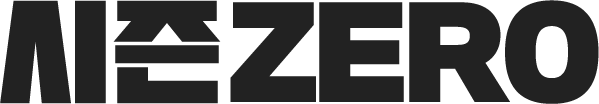 시즌ZERO