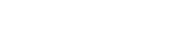 학습콘텐츠