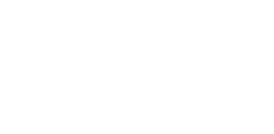 의대 합격을 가르는 건