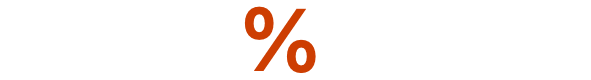 단 1%의 약점