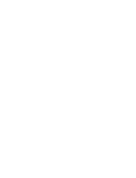 MEDICAL LINE-UP