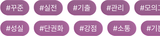 키워드1