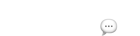 의대 합격자가 말하는 성공 이야기
