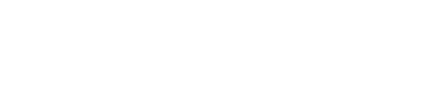 의대 합격의 5단계 프레임워크