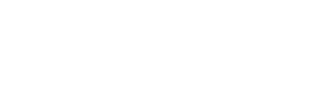 최상위권 의대생 선배들이 실패와 성공의 경험으로 직접 설계한 실전 체화 훈련
