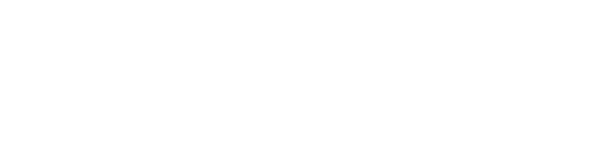최상위권 의대생 선배들이 실패와 성공의 경험으로 직접 설계한 실전 체화 훈련