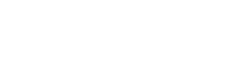SURVIVAL PRO