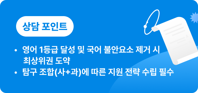 상담포인트