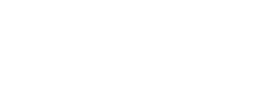 강남하이퍼학원 더 알아보기