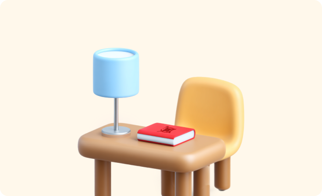 학습 분위기