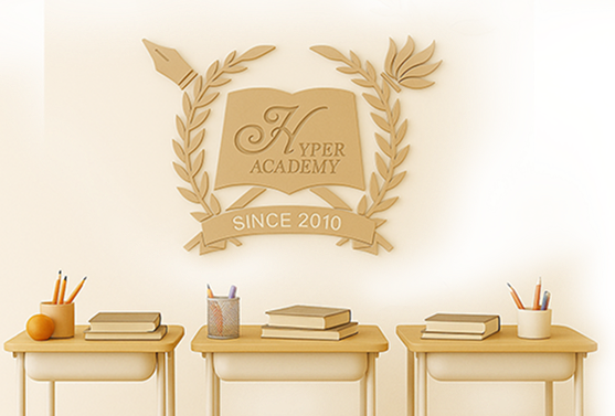 커트라인 장학혜택 선배멘토