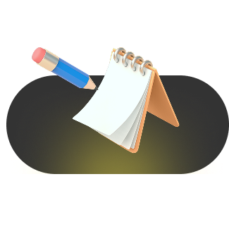 전략담임 선생님의 1:1 맞춤 학습 관리