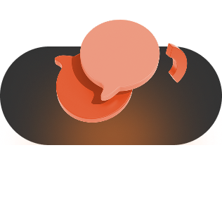 최상위권 선배의 1:1 개별 멘토링