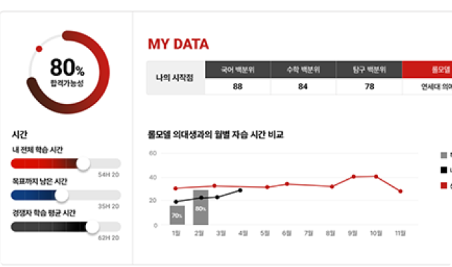 데이터 이미지