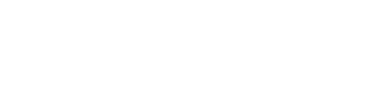 최상위권 성공 데이터를 연구합니다