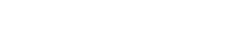 의대 학습 연구소