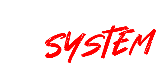 강남하이퍼 학습 system