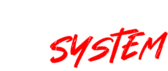 강남하이퍼 학습 system