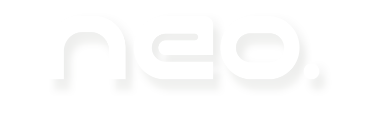 NEO