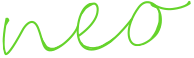 neo